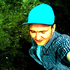 Avatar for wntmr