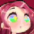 Avatar for valarunya
