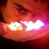 Avatar for patorox
