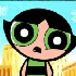 Avatar for san4e