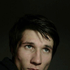 Avatar for mrozzz