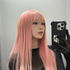 Avatar for ellybestgirl44