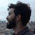 Avatar di cybermineiro
