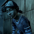 Avatar for penxar