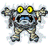 Avatar for Pixielo