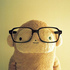 Avatar for hamyogurt12345