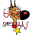 Avatar di Folkounet