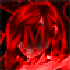 Avatar di Mesai