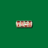 Avatar for aldisbutton