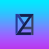 Avatar for zamblegod