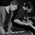 Nils Frahm & Ólafur Arnalds için avatar