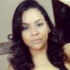 Avatar di ninamenezes00