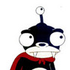 Avatar for cordman