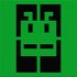 Avatar for Retfoniq