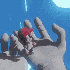 Avatar for peglerharry