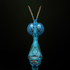 Avatar di kurvabobber
