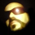 Avatar for carcinus