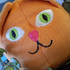 Avatar for macdrum