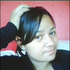 Avatar for Ktwn_Rep_Josie