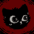 Avatar for X3rmi