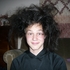 Avatar for n0rre4