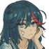 Avatar for Tunic_