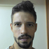 Avatar for GRATAO