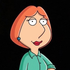 Avatar de rareanddeluxe