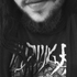 Avatar for Psicosombra