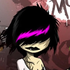 Avatar for Paloki