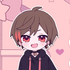 Avatar di rainytreecube