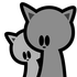 Avatar for UctuBluktan