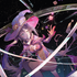 Avatar de Sky_Emma