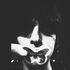 Avatar for fvcvndo