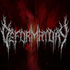 Avatar for Deformatory