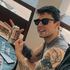 Avatar for Gabriel_Falcao