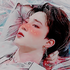 Avatar for iChemical