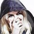 Avatar de Samantha Ronson