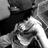 henrizsx 的头像