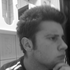 Avatar de Reth_guals