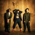 Awatar dla Yeah Yeah Yeahs