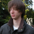 Avatar for nnDjeff