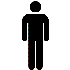 Avatar di MrEpicFail