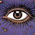 Avatar for Alexandra_Jhoo