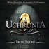Avatar for In Uchronia