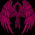 Avatar for angel_of_seth