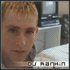 Avatar di DJ Rankin