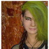 Avatar for VHabicht