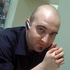 Avatar for Ivan-connect