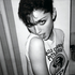 Avatar di applesinstereo
